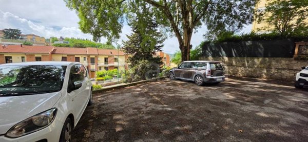 appartamento in vendita a Siena
