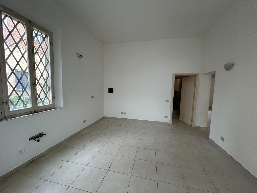 appartamento in vendita a Siena in zona Valli