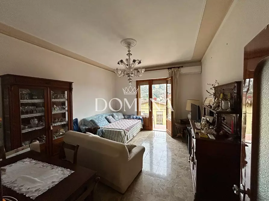 appartamento in vendita a Siena