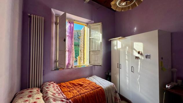 appartamento in vendita a Siena in zona Centro Città