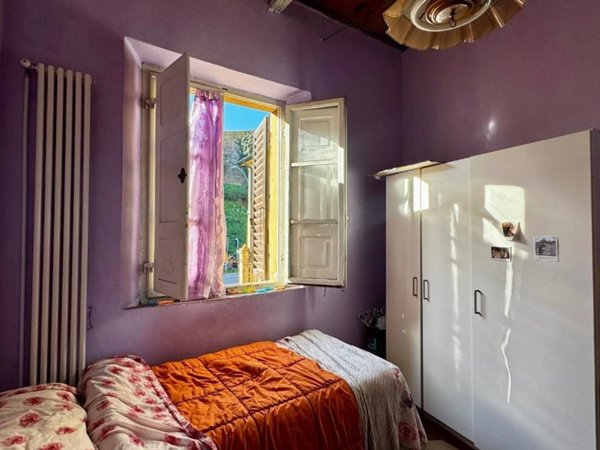 appartamento in vendita a Siena in zona Centro Città