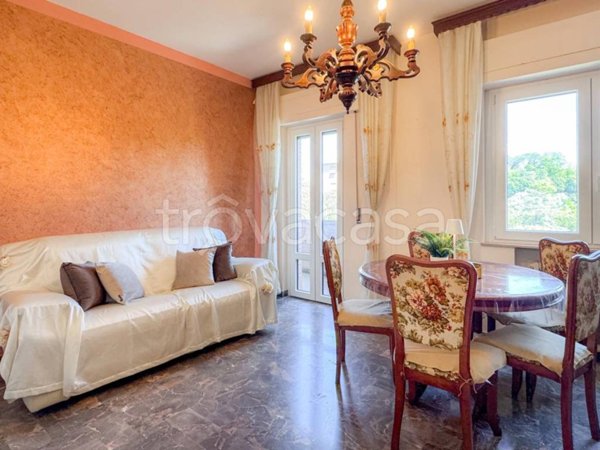 appartamento in vendita a Siena