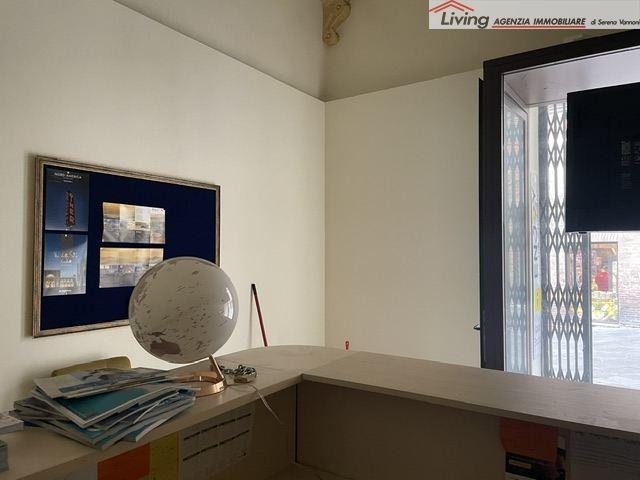 appartamento in vendita a Siena in zona Centro Città