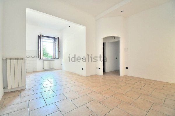 appartamento in vendita a Siena in zona Centro Città