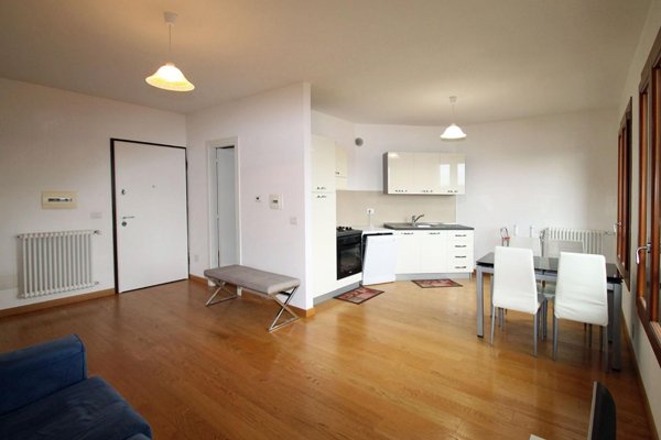 appartamento in vendita a Siena in zona Centro Città