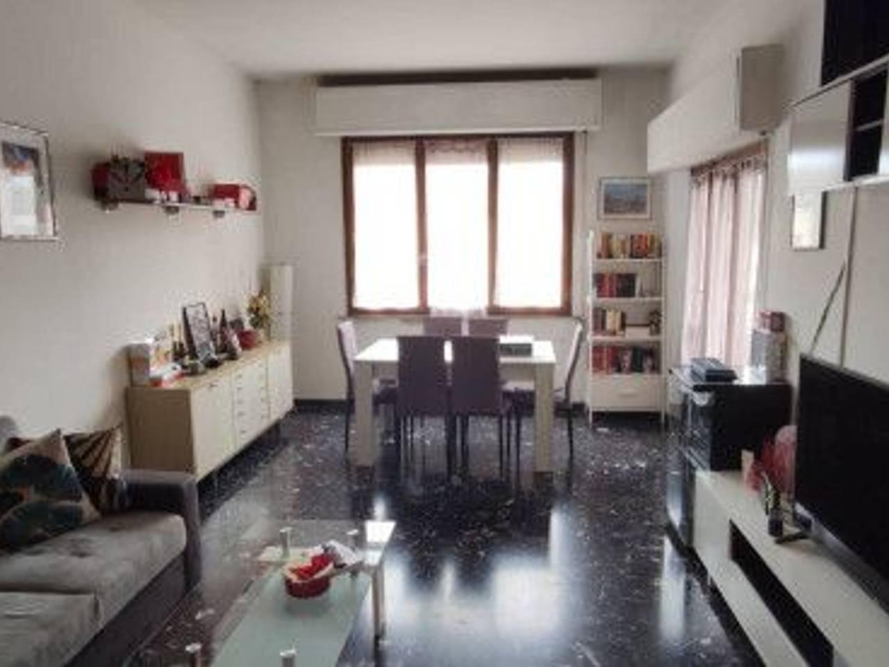 appartamento in vendita a Siena in zona Centro Città
