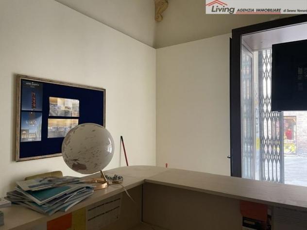 appartamento in vendita a Siena in zona Centro Città
