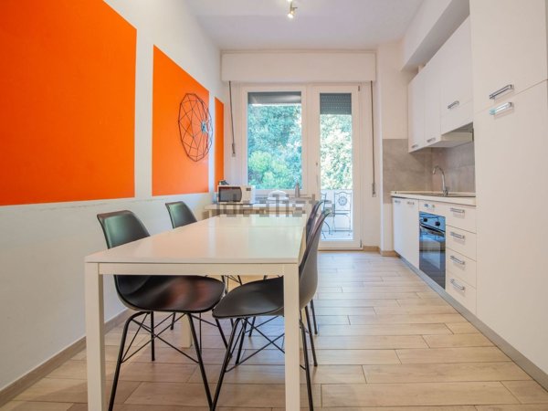 appartamento in vendita a Siena in zona Centro Città
