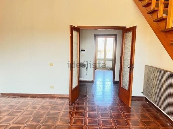 appartamento in vendita a Siena