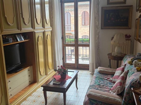 appartamento in vendita a Siena