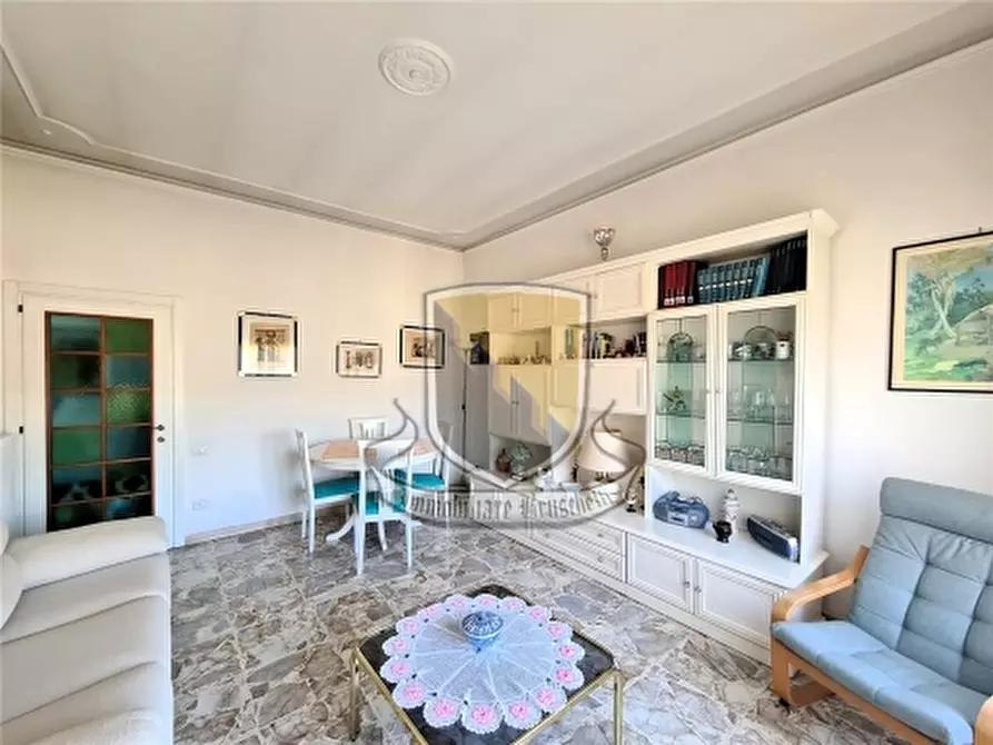 appartamento in vendita a Siena in zona Centro Città