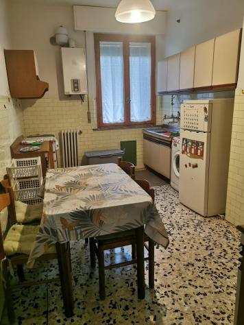 appartamento in vendita a Siena