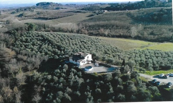 appartamento in vendita a Siena