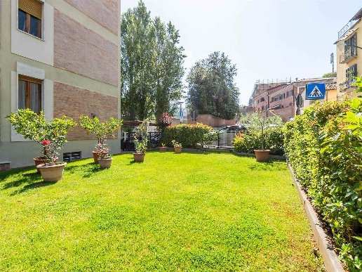 appartamento in vendita a Siena