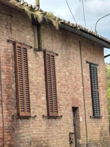 appartamento in vendita a Siena in zona San'Andrea a Montecchio