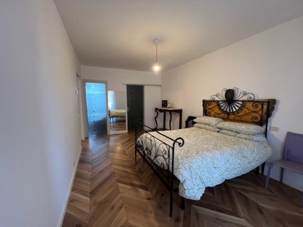 appartamento in vendita a Siena in zona Costalpino