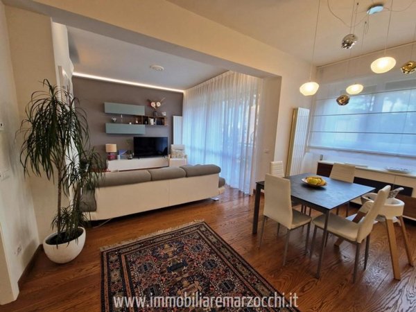 appartamento in vendita a Siena in zona Centro Città