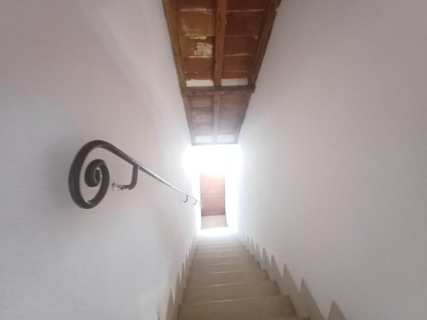 appartamento in vendita a Siena