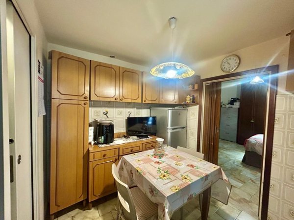 appartamento in vendita a Siena in zona Centro Città