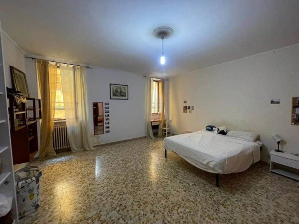 appartamento in vendita a Siena in zona Centro Città