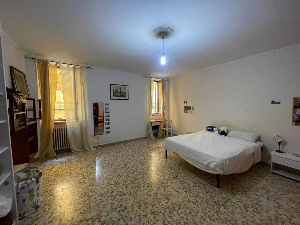 appartamento in vendita a Siena in zona Centro Città