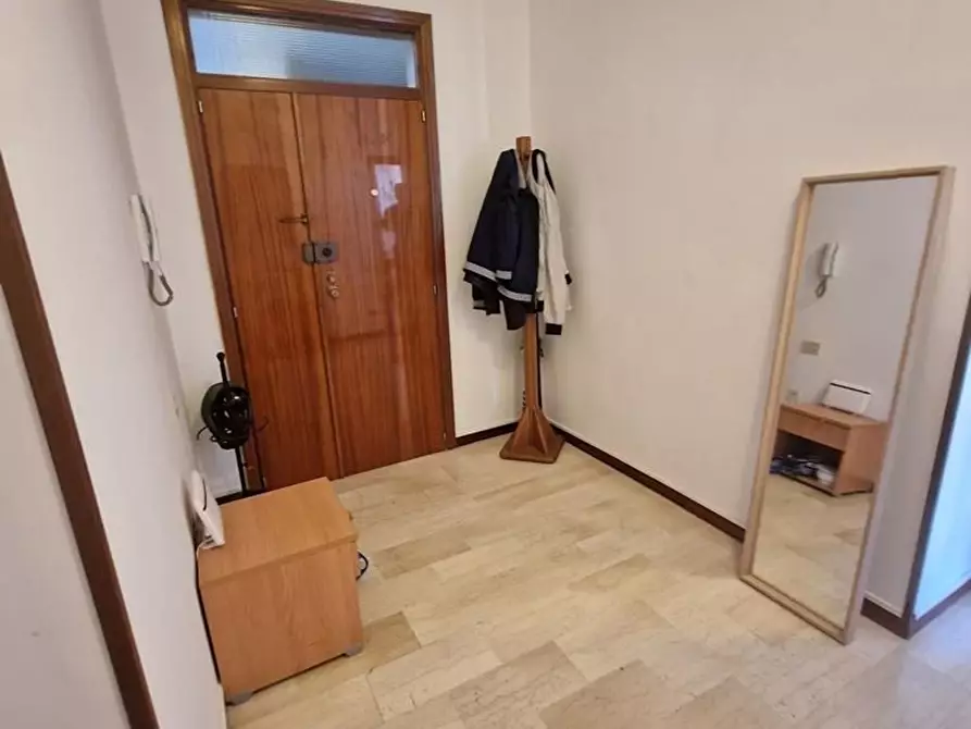 appartamento in vendita a Siena