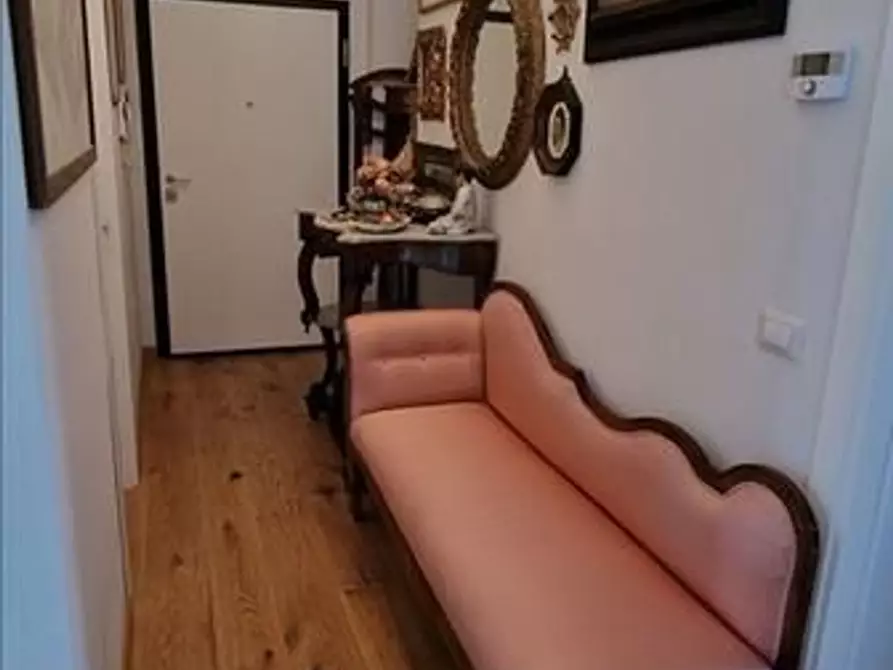 appartamento in vendita a Siena in zona Centro Città