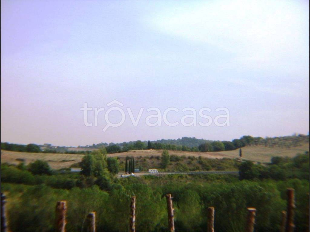 appartamento in vendita a Siena