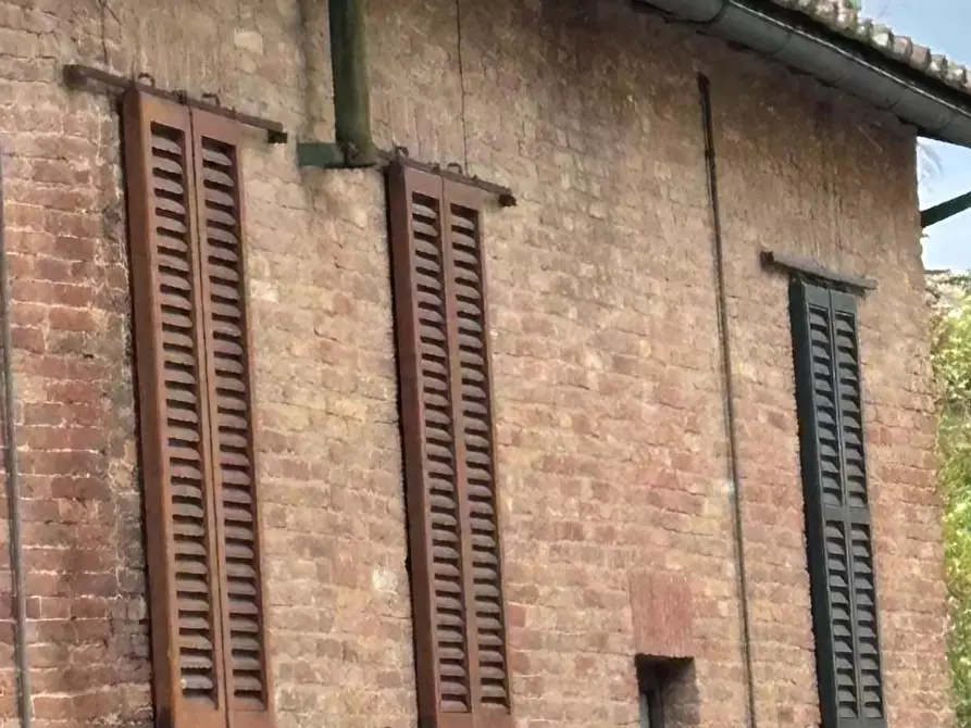 appartamento in vendita a Siena
