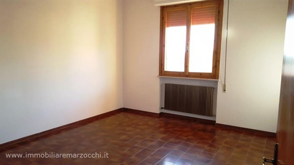 appartamento in vendita a Siena in zona Vico d'Arbia