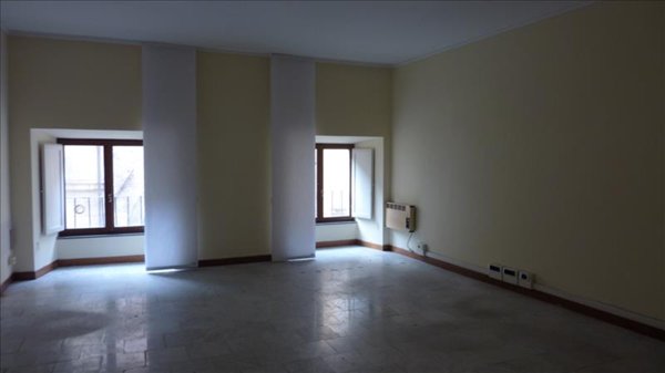 appartamento in vendita a Siena in zona Vico d'Arbia