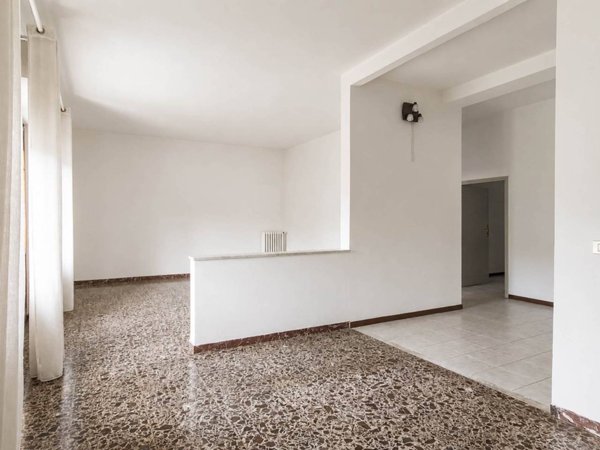 appartamento in vendita a Siena in zona Centro Città