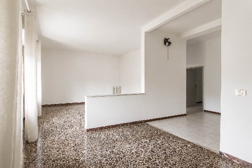 appartamento in vendita a Siena in zona Centro Città