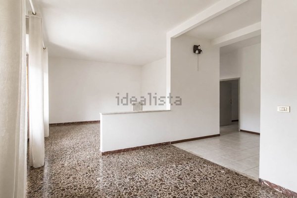 appartamento in vendita a Siena in zona Centro Città