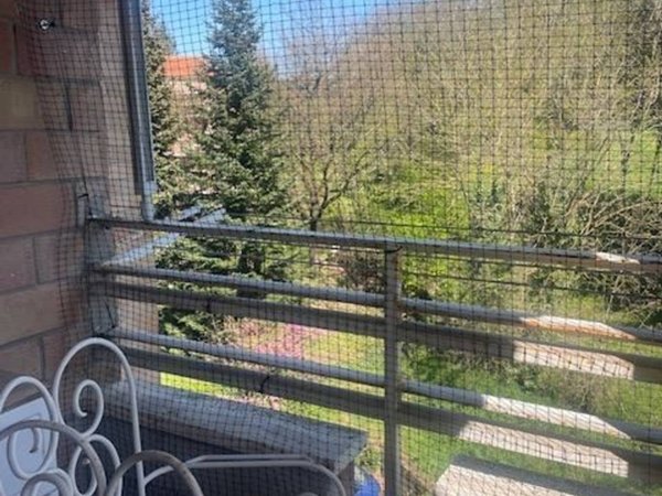appartamento in vendita a Siena in zona San Miniato