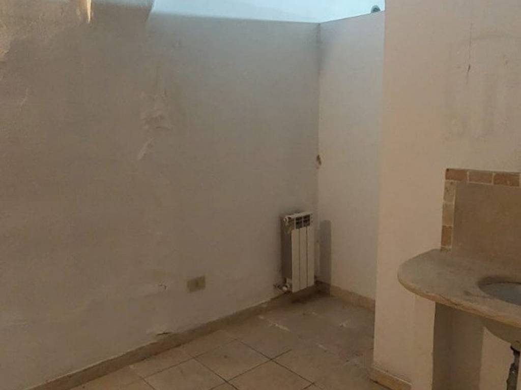 appartamento in vendita a Siena in zona Centro Città