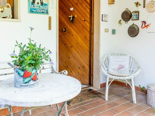 appartamento in vendita a Siena in zona Centro Città