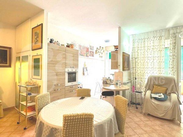appartamento in vendita a Siena in zona Centro Città
