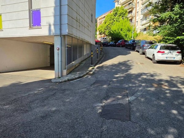 casa indipendente in vendita a Siena