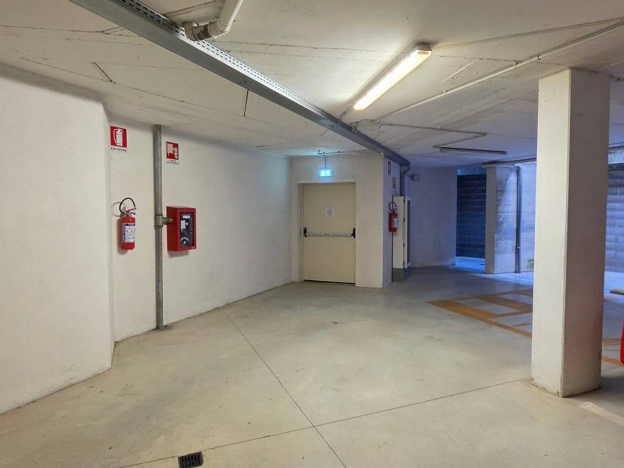 casa indipendente in vendita a Siena