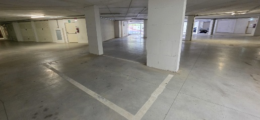 appartamento in vendita a Siena