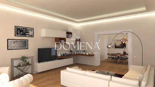 appartamento in vendita a Siena in zona Centro Città