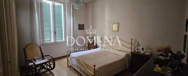 appartamento in vendita a Siena in zona Centro Città