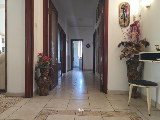 appartamento in vendita a Siena in zona Centro Città