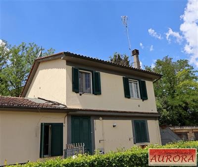 appartamento in vendita a Siena