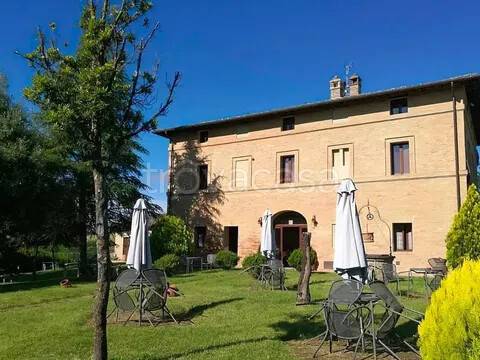 loft in vendita a Siena in zona Centro Città