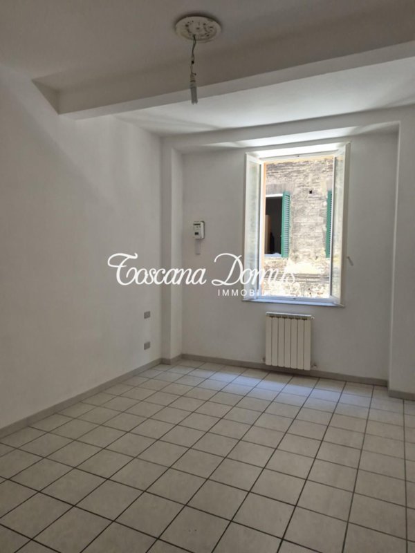 appartamento in vendita a Siena in zona Centro Città