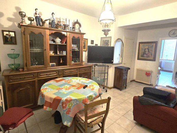 appartamento in vendita a Siena in zona Centro Città