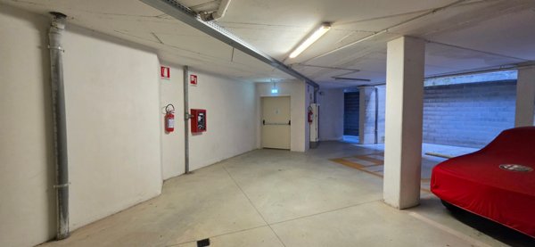 appartamento in vendita a Siena