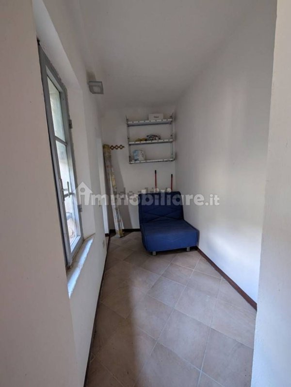 appartamento in vendita a Siena